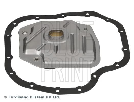 FILTR AUTOMATYCZNEJ SKRZ. BIEG. TOYOTA YARIS 08.05-11.10