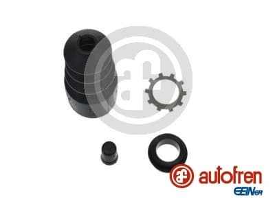 Kit d'assemblage, cylindre récepteur d'embrayage