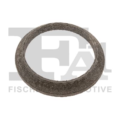 Bague d'étanchéité, tuyau d'échappement