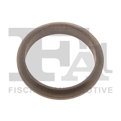 Bague d'étanchéité, tuyau d'échappement