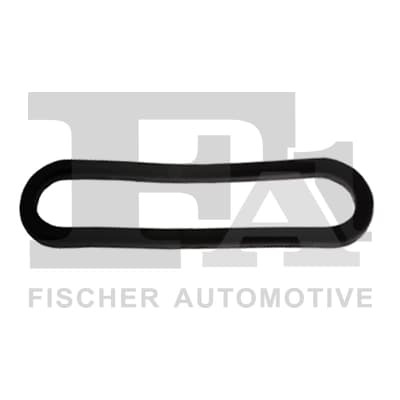 Suspension, échappement