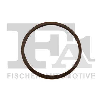 Joint, compresseur