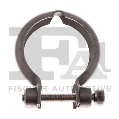OBEJMA EGR CITROEN/PEUGEOT 2,0-2,8 HDI