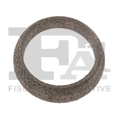 Bague d'étanchéité, tuyau d'échappement