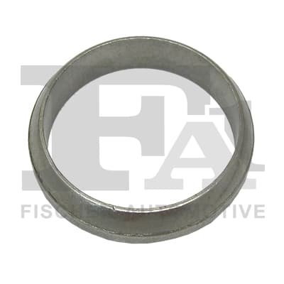 Bague d'étanchéité, tuyau d'échappement