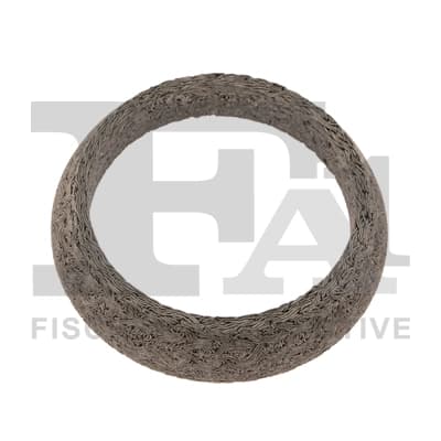 Bague d'étanchéité, tuyau d'échappement