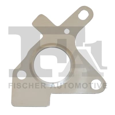 Joint, compresseur