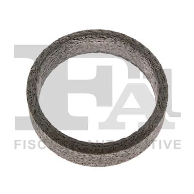 Bague d'étanchéité, tuyau d'échappement