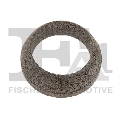 Bague d'étanchéité, tuyau d'échappement