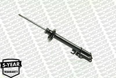 DOUILLE HEXAGONALE 3/4'' 38 MM