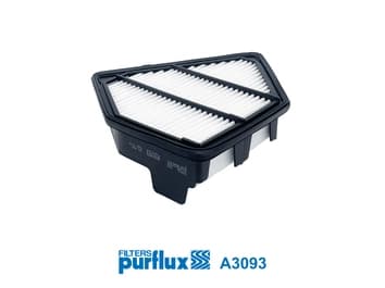 Alternateur