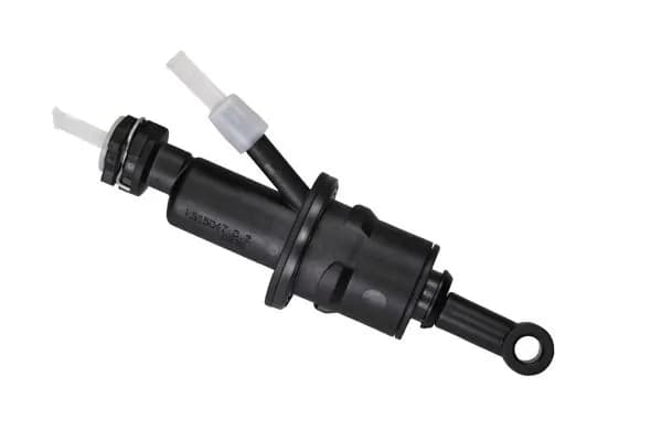 POMPA SPRZ. DB W169/W245 1,5-2,0 04-12