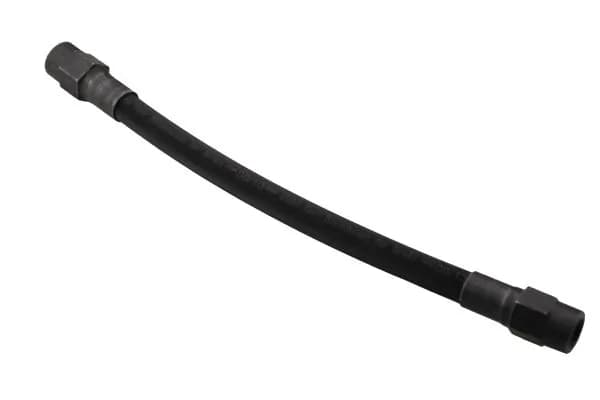 Jeu de joints d'étanchéité, tige de soupape