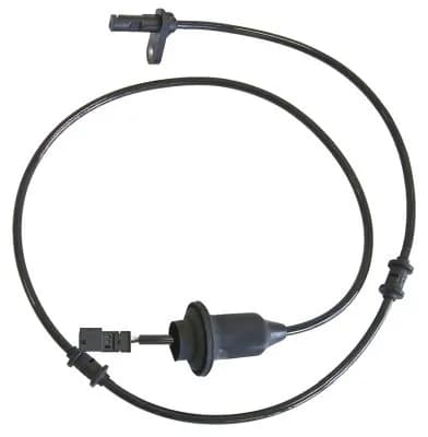 CZUJNIK ABS DB SL R230 3,7 03-