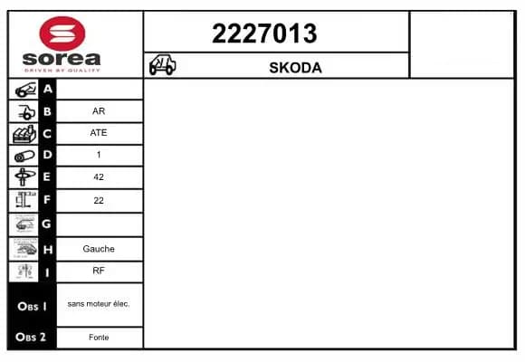 OLEJ TOTAL QUARTZ 5W30 20L INEO LONGLIFE SN / C3 / 229.51 / 504.00 507.00 / LL04 / C30 / BOX