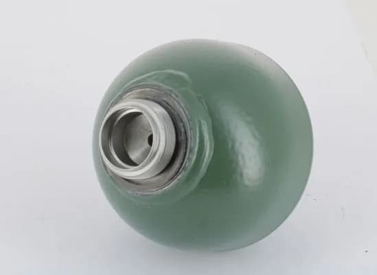 Sonde lambda