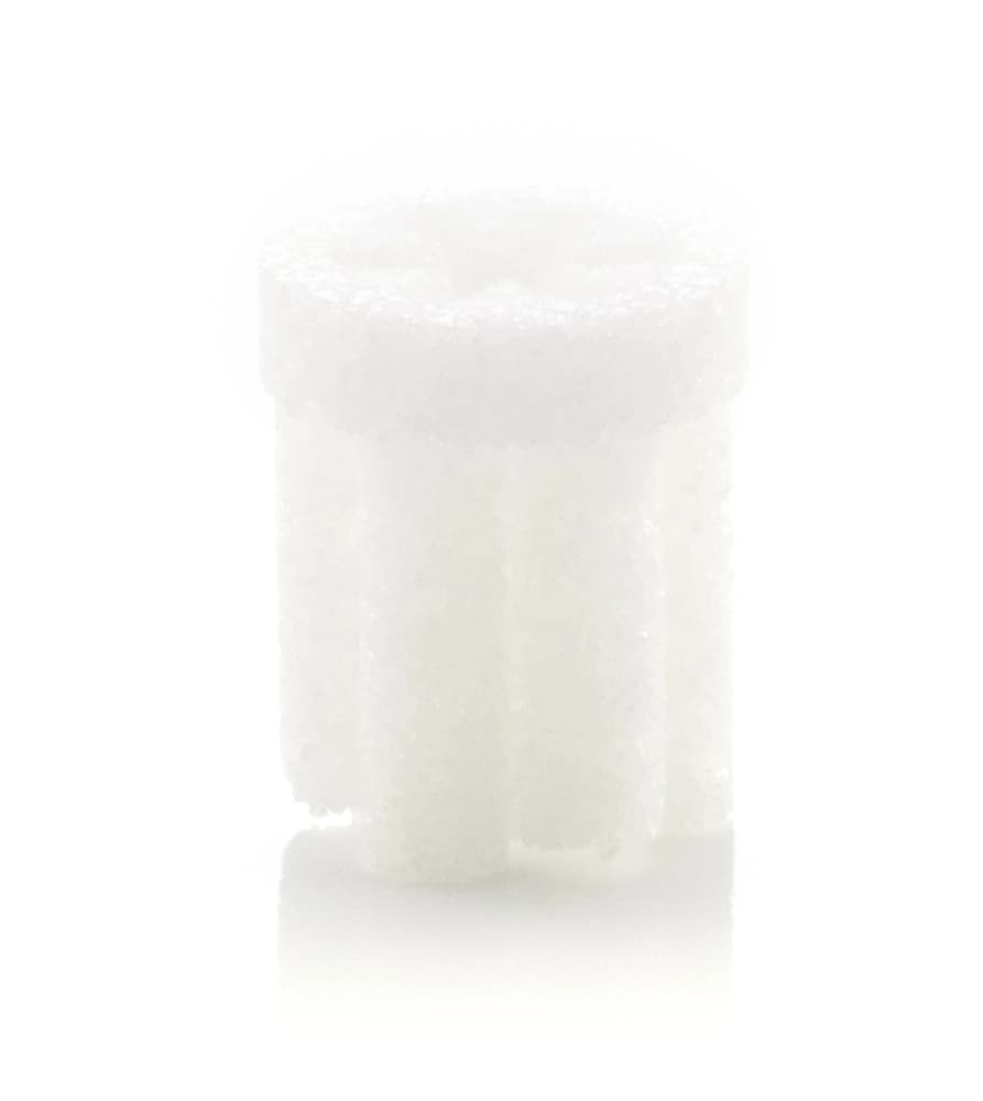 Filtre d'urée