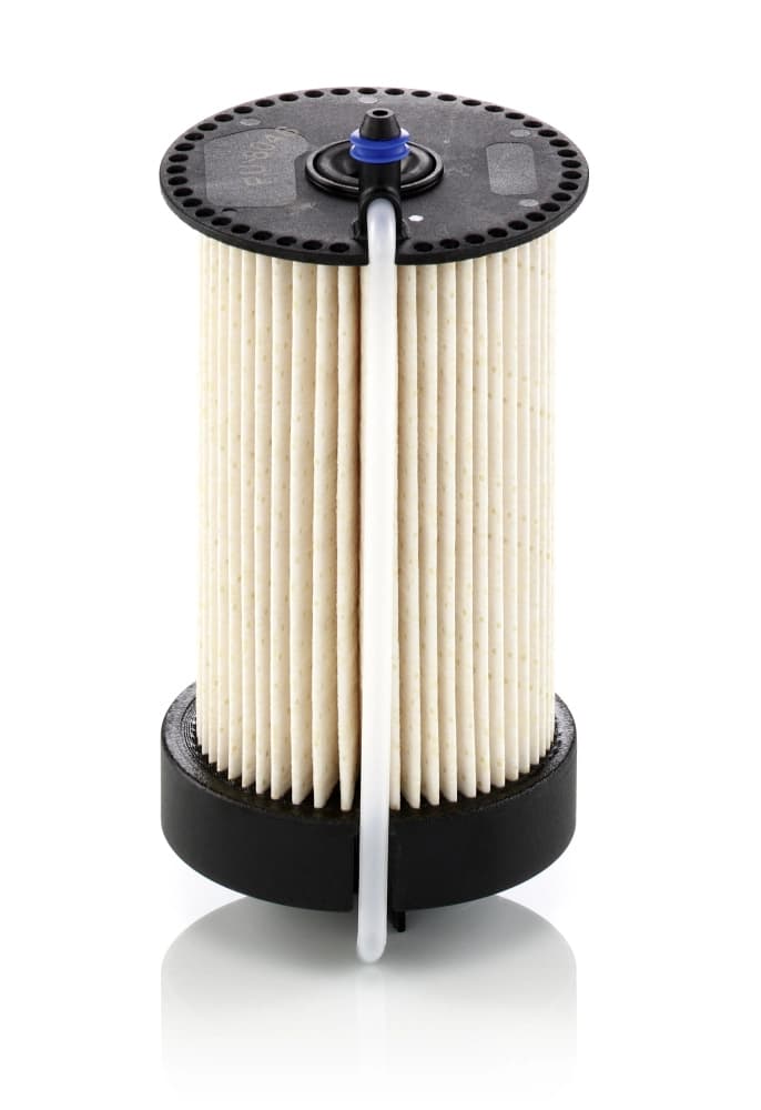 Filtre a carburant