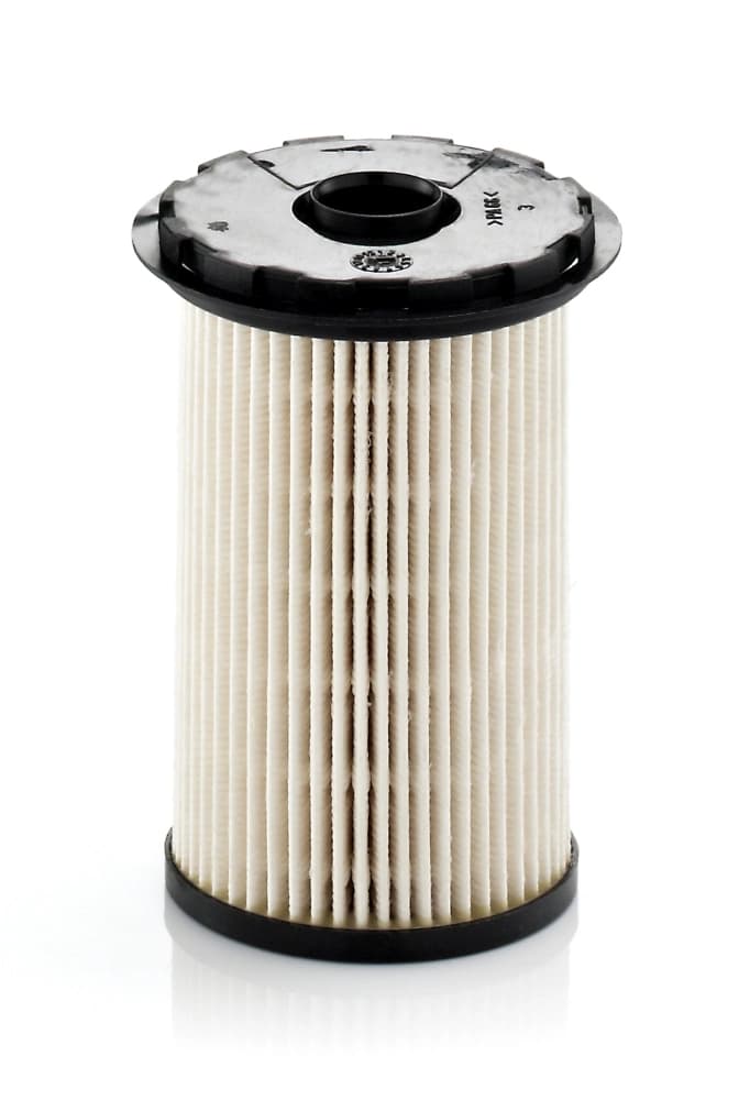 Filtre a carburant
