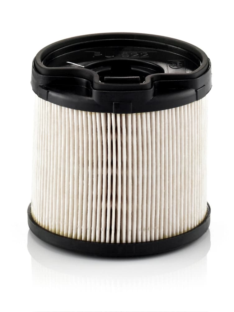 Filtre a carburant