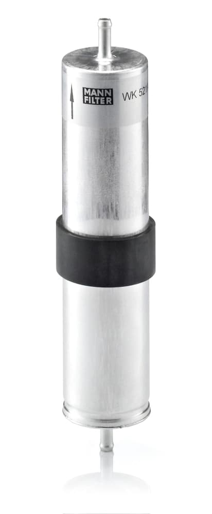 Filtre a carburant