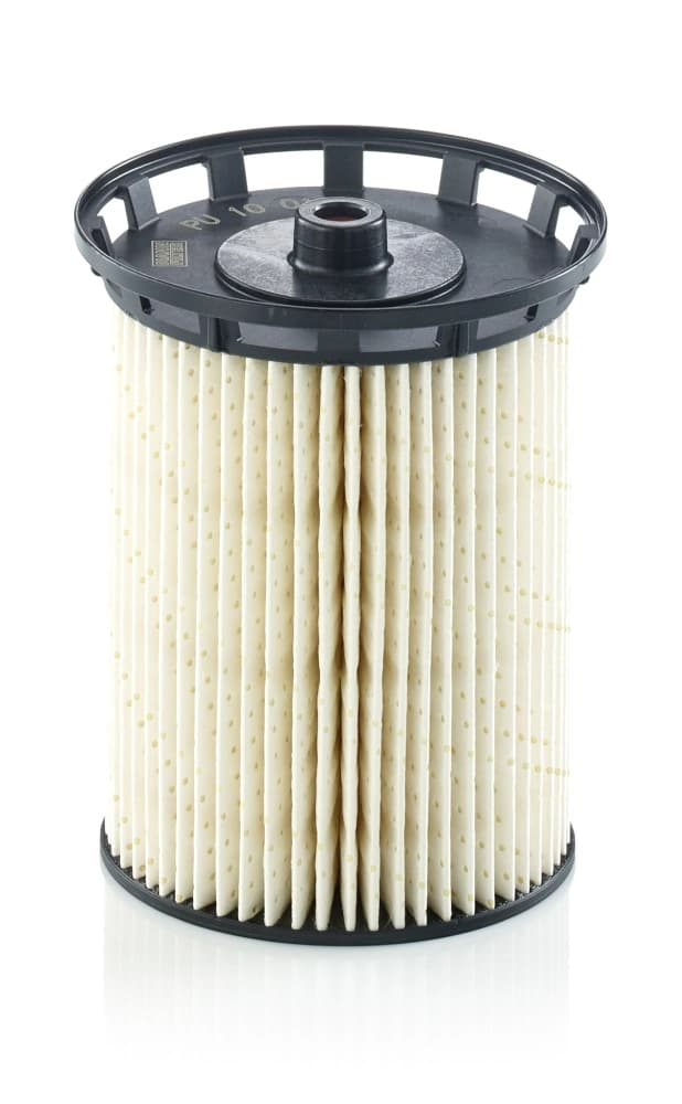 Filtre a carburant