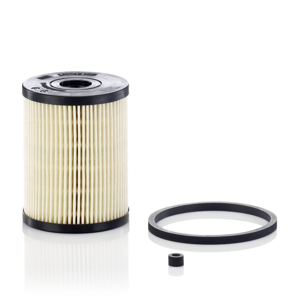 Filtre a carburant