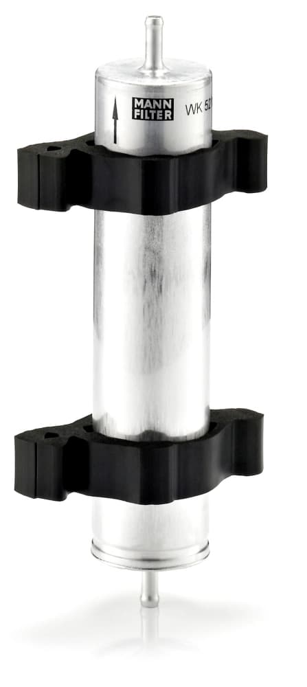 Filtre a carburant
