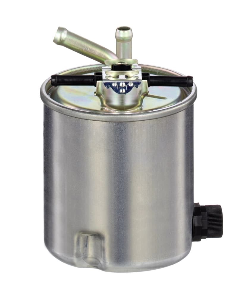 Filtre a carburant
