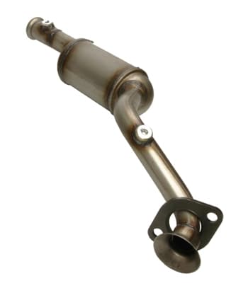 Catalyseur