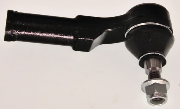 Rotule de barre de connexion