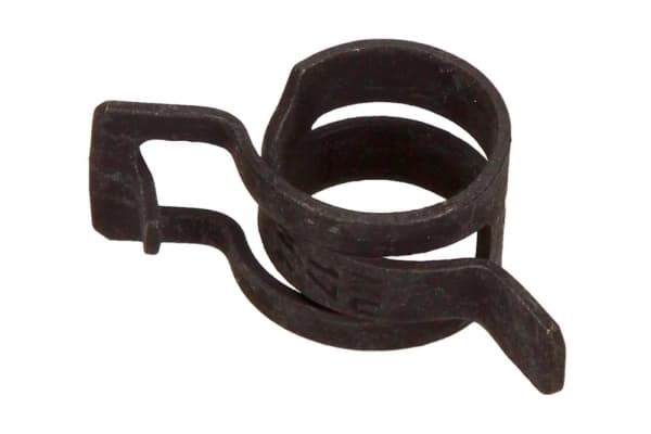 Collier de serrage