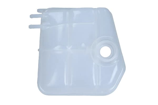Vase d'expansion, liquide de refroidissement