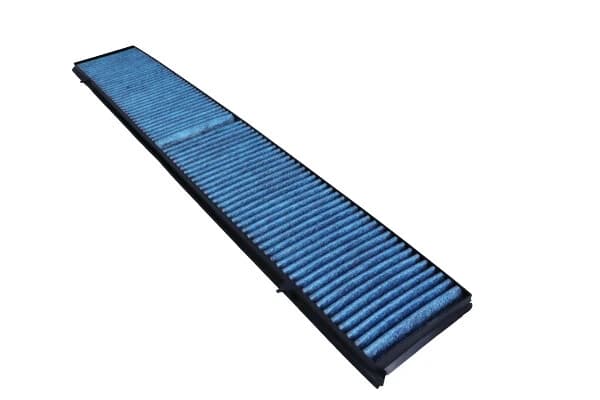Filtre, air de l'habitacle