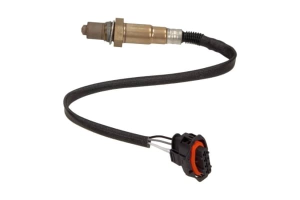 Sonde lambda
