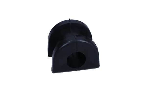 Suspension, stabilisateur
