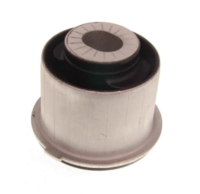 Suspension, support de boîte automatique