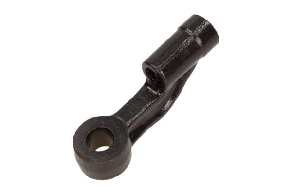 Rotule de barre de connexion