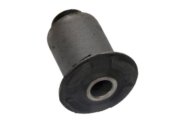Suspension, bras de liaison
