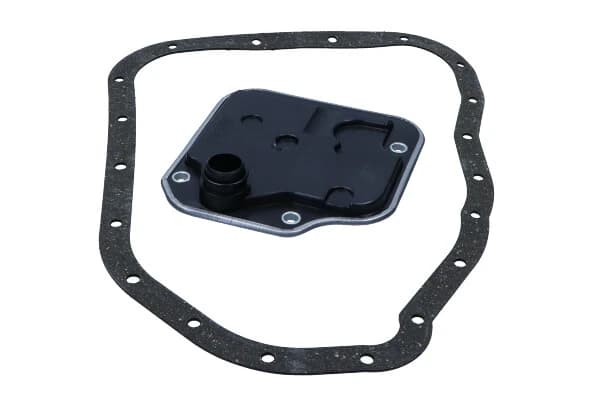 Kit de filtre hydraulique, boîte automatique