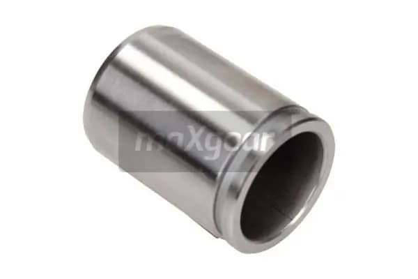 Piston, étrier de frein