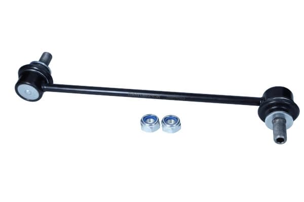 Entretoise/tige, stabilisateur