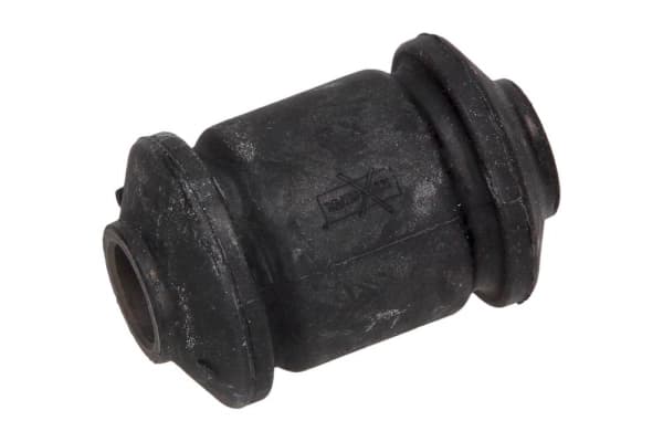 Douille de palier, bras transversal