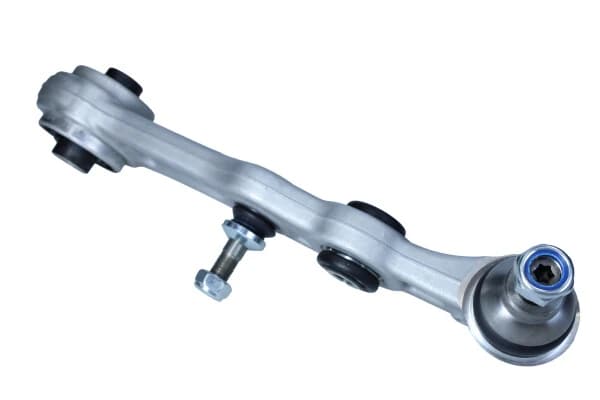 Bras de liaison, suspension de roue