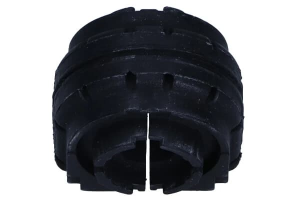 Suspension, stabilisateur