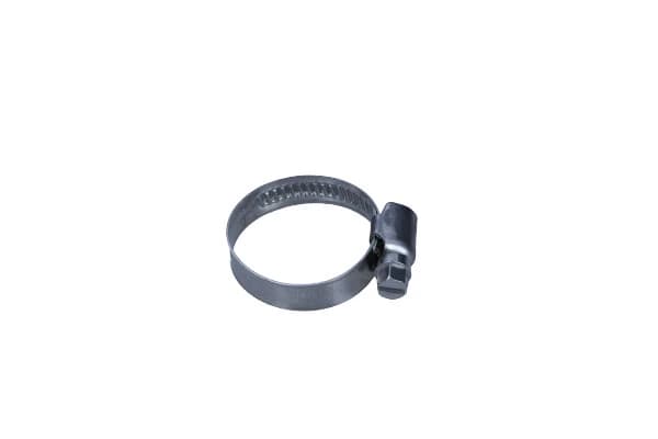 Collier de serrage