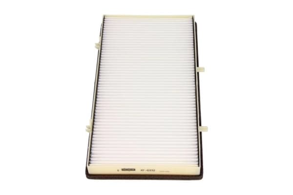 Filtre, air de l'habitacle