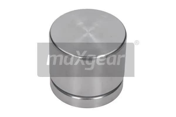 Piston, étrier de frein