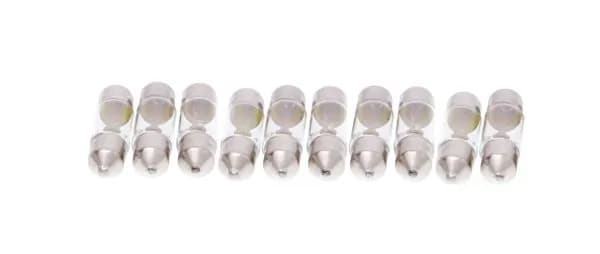 Ampoule, feu de position/d'encombrement