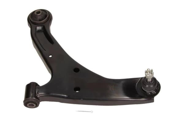 Bras de liaison, suspension de roue